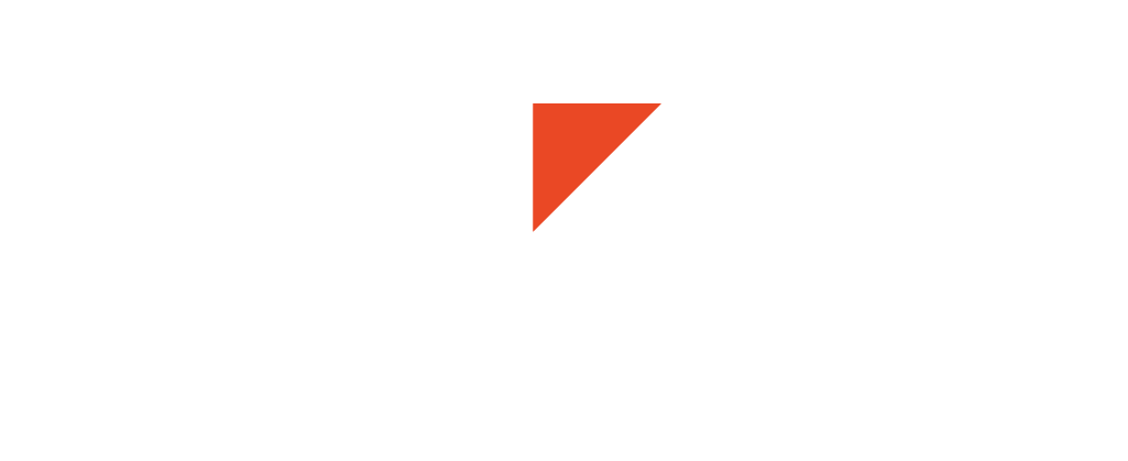 Fenestria Portes et Fenêtres